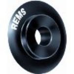 Afbeelding - 600507420210225-jpg